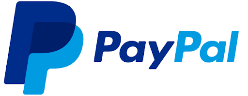 pay with paypal - Angry Joe Show Store